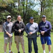 2021 Golf Outing