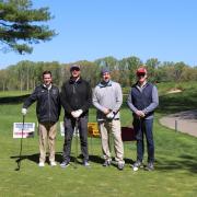2024 Golf Outing