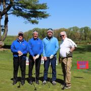 2024 Golf Outing