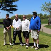 2024 Golf Outing