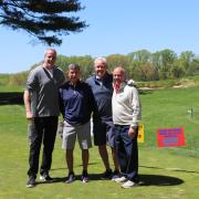 2024 Golf Outing